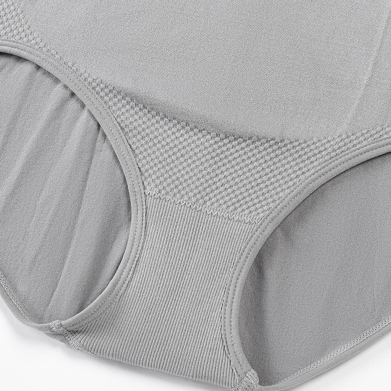 Lovellee Maternity Support Underwear