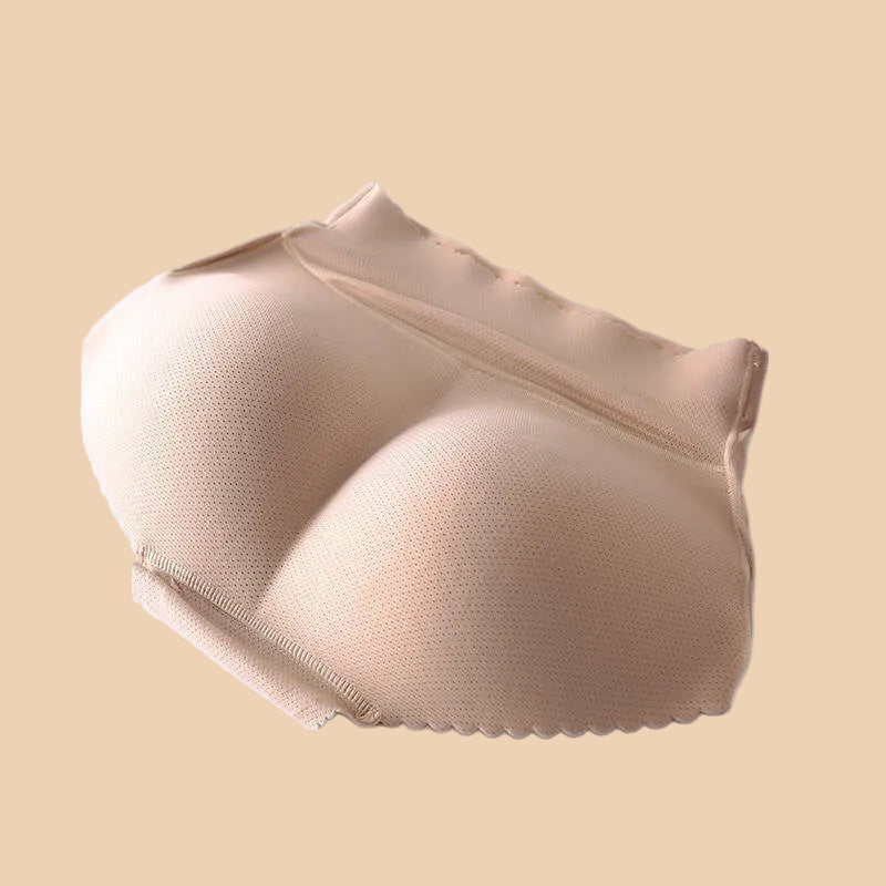 Lovellee Hip Lifting Shaping Underwear