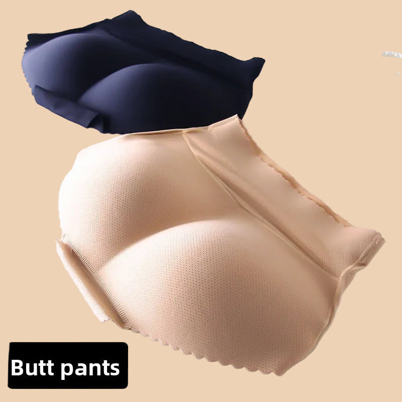 Lovellee Hip Lifting Shaping Underwear