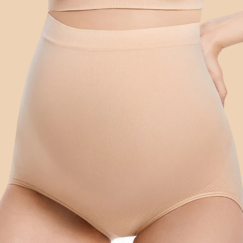 Lovellee Maternity Support Underwear