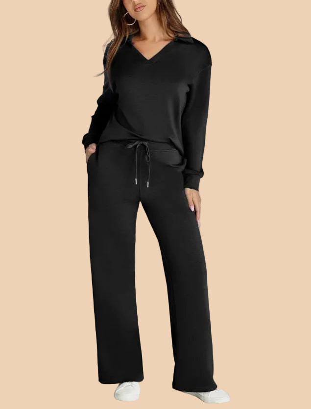 Lovellee womens Tracksuit