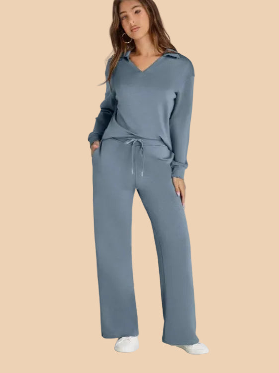 Lovellee womens Tracksuit