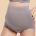 Lovellee Maternity Support Underwear