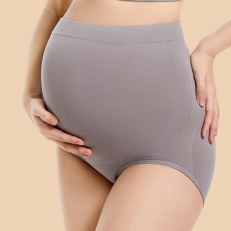 Lovellee Maternity Support Underwear