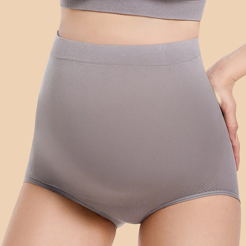 Lovellee Maternity Support Underwear