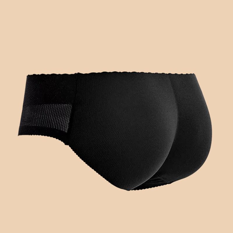 Lovellee Hip Lifting Shaping Underwear