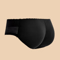 Lovellee Hip Lifting Shaping Underwear
