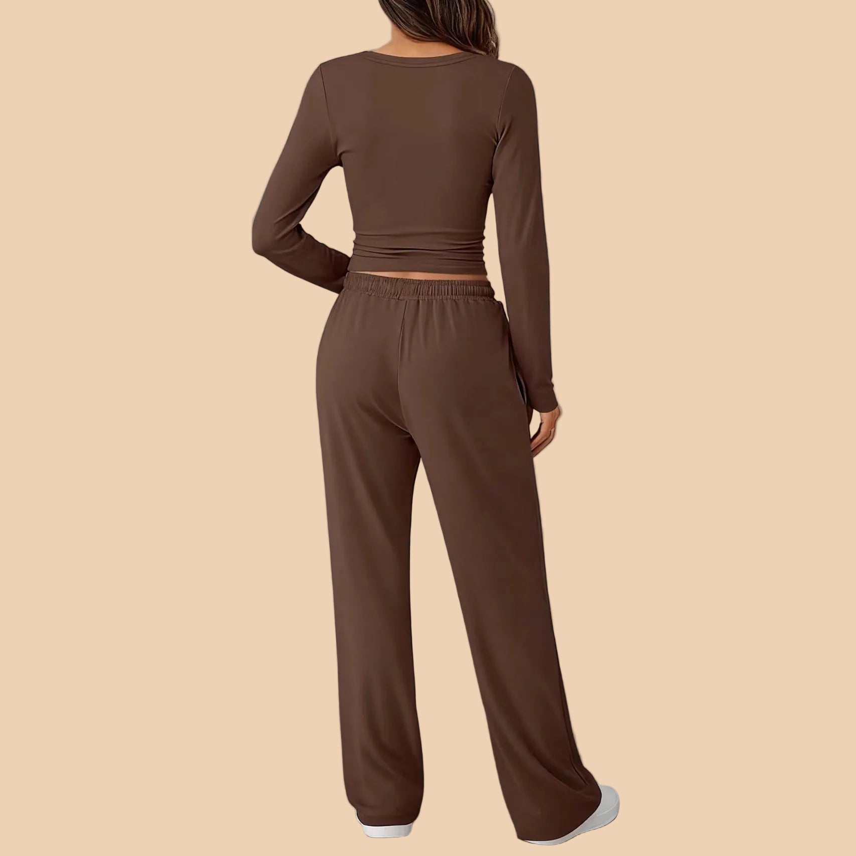 Lovellee light womens Tracksuit