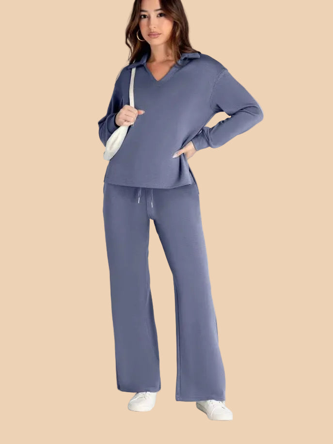 Lovellee womens Tracksuit
