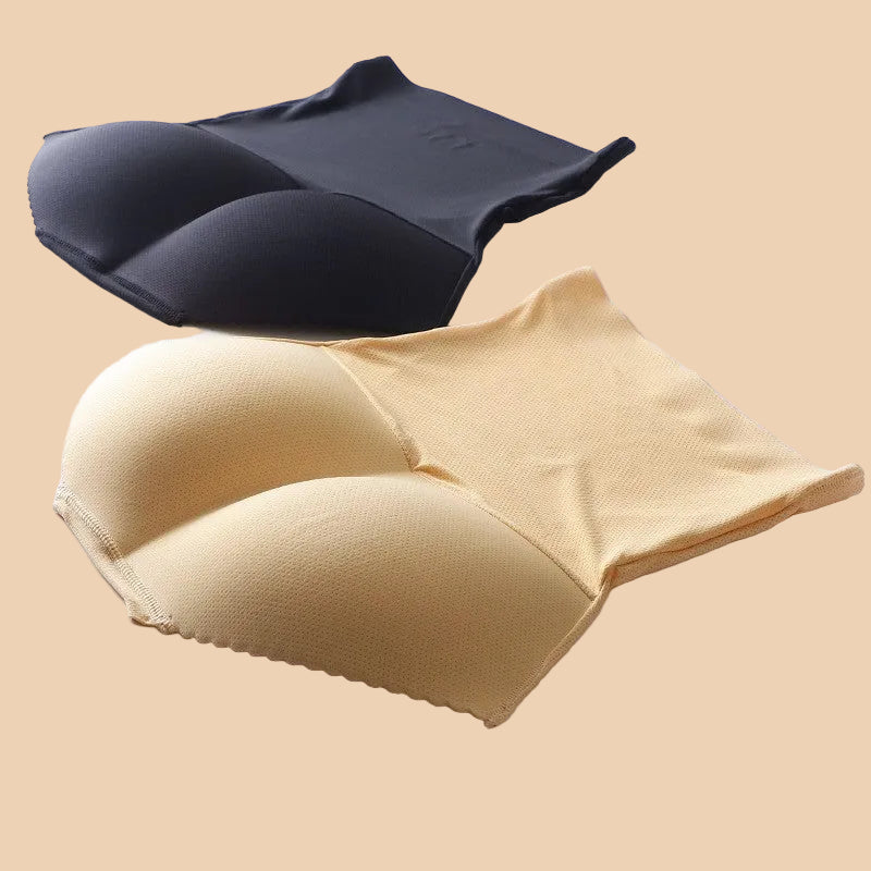 Lovellee Hip Lifting Shaping Underwear