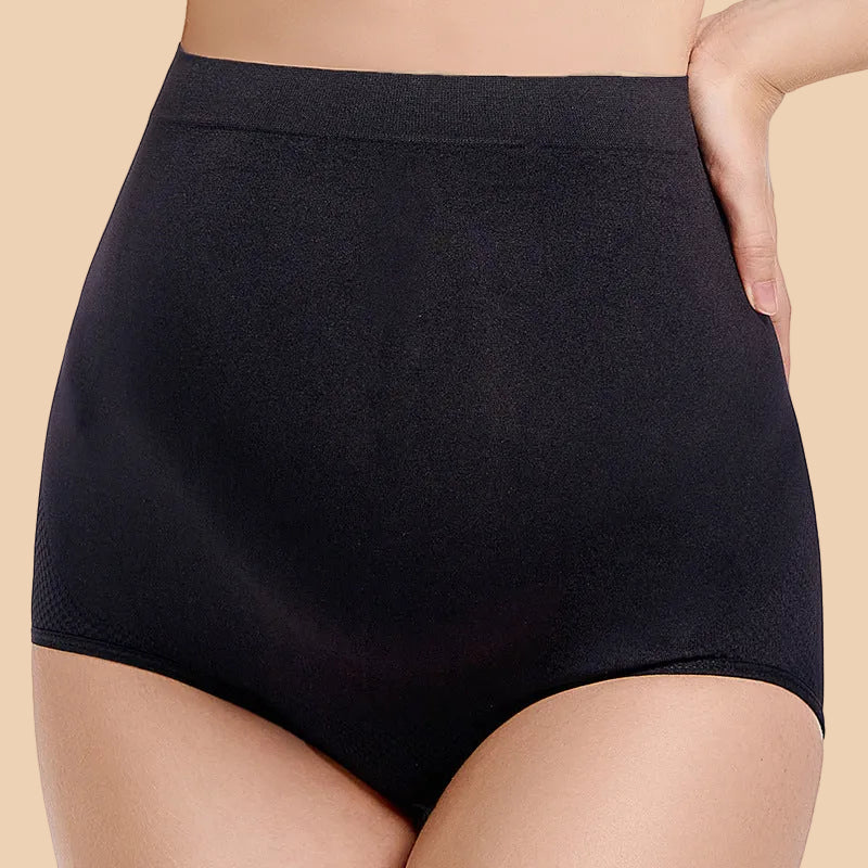Lovellee Maternity Support Underwear