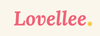 Lovelle - Home