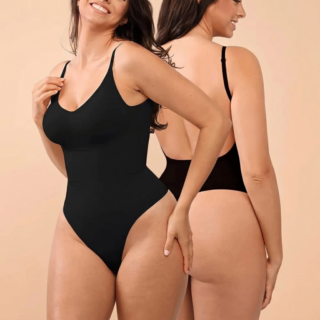 Lovellee Seamless shapewear