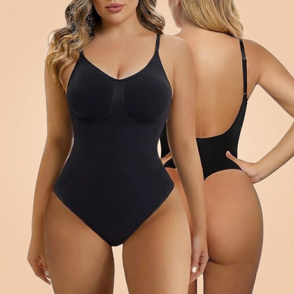 Lovellee Seamless shapewear
