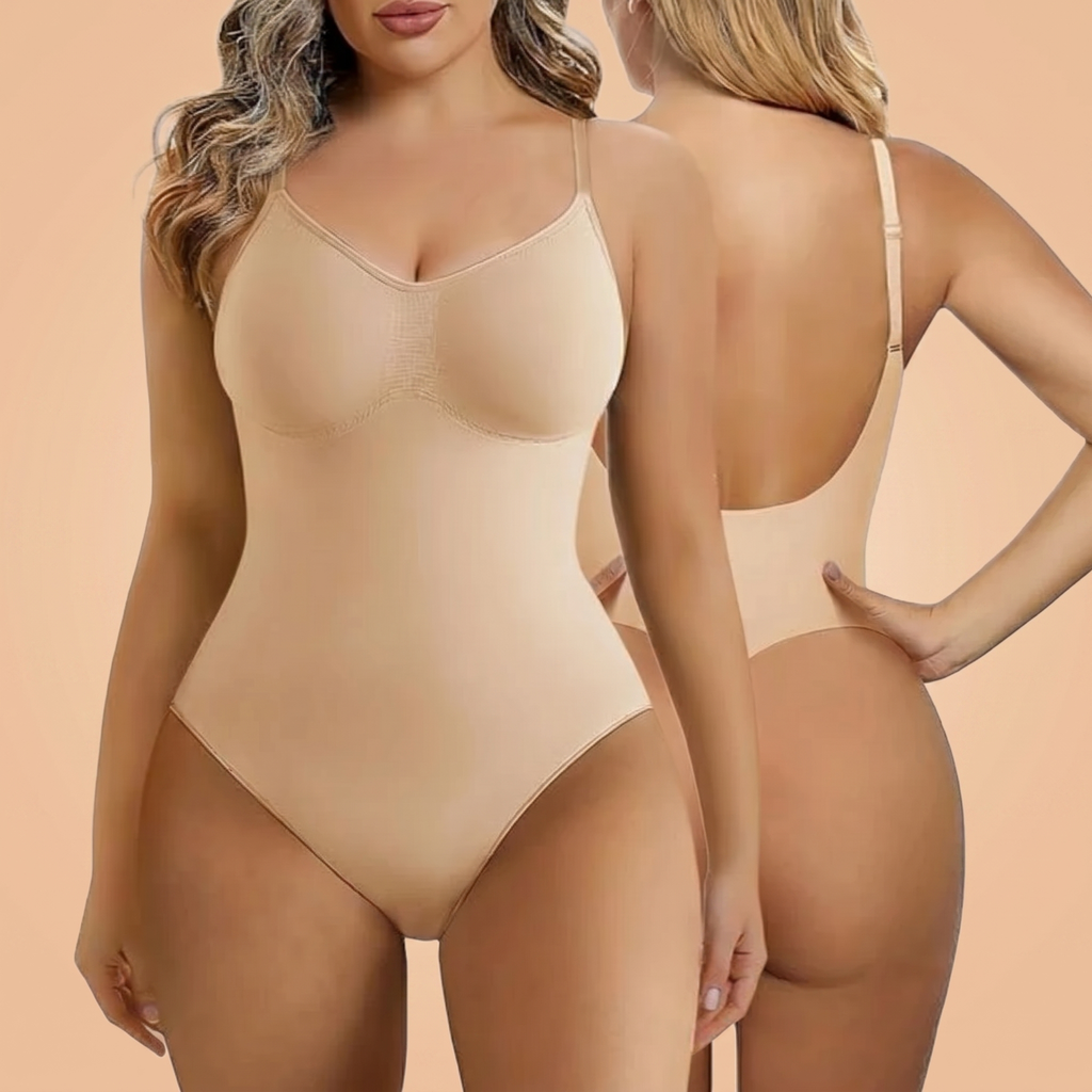 Lovellee Seamless shapewear