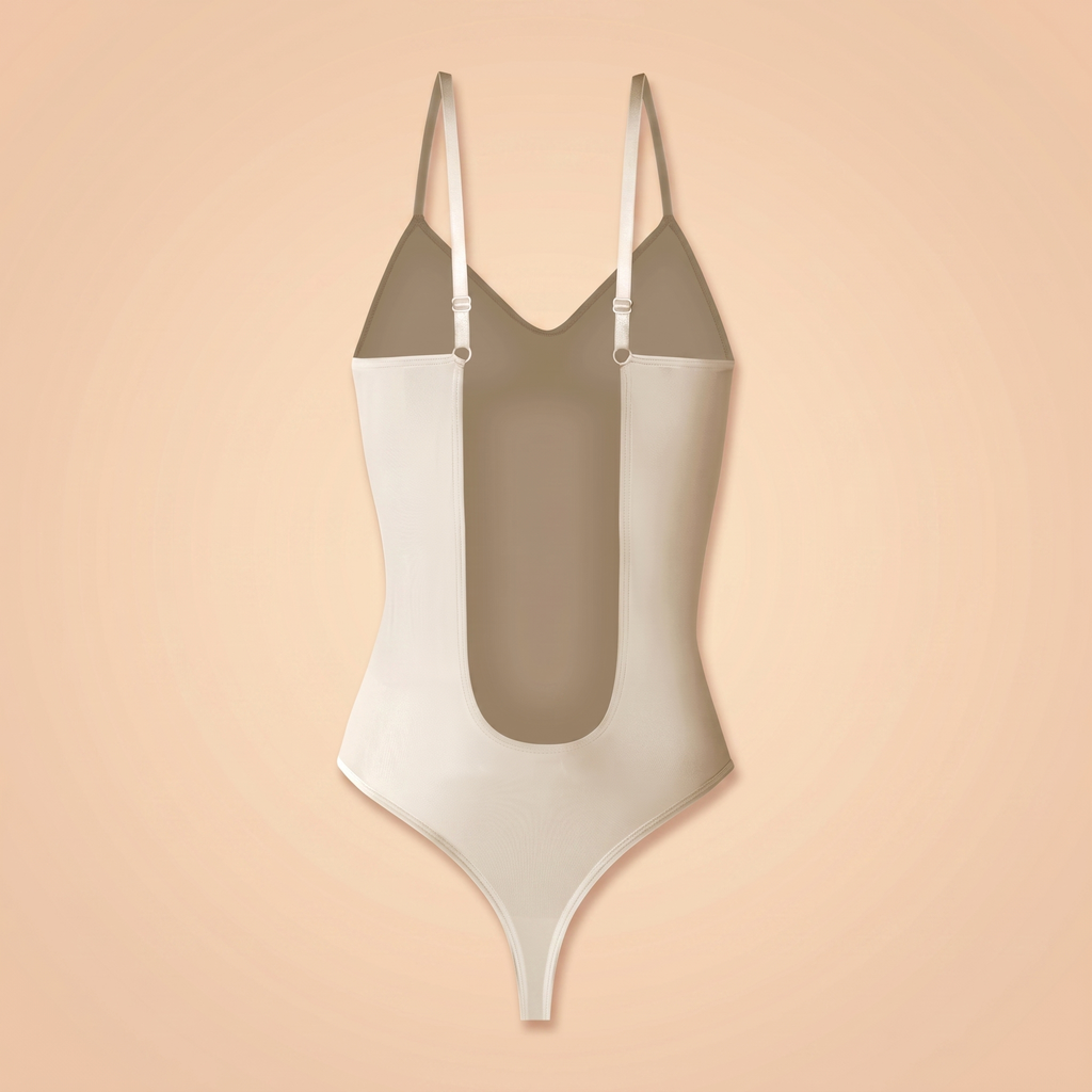 Lovellee Seamless shapewear
