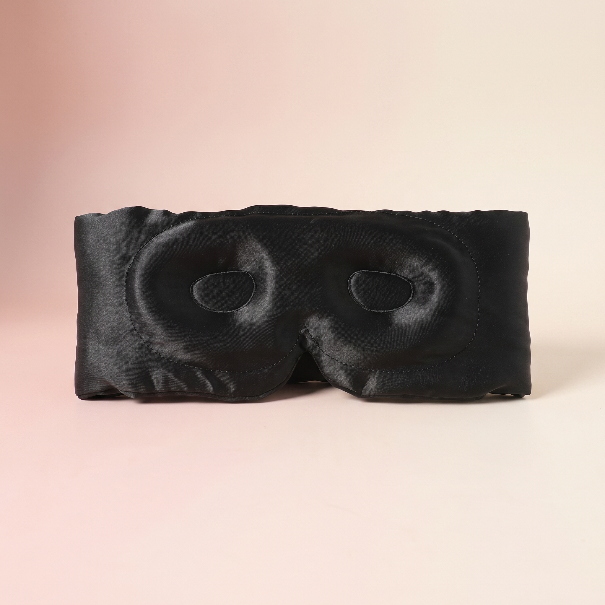 Lovellee 3D sleeping eye mask