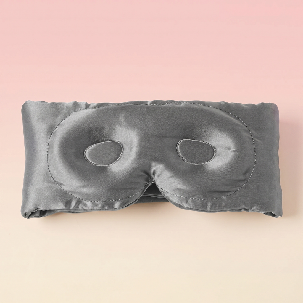 Lovellee 3D sleeping eye mask