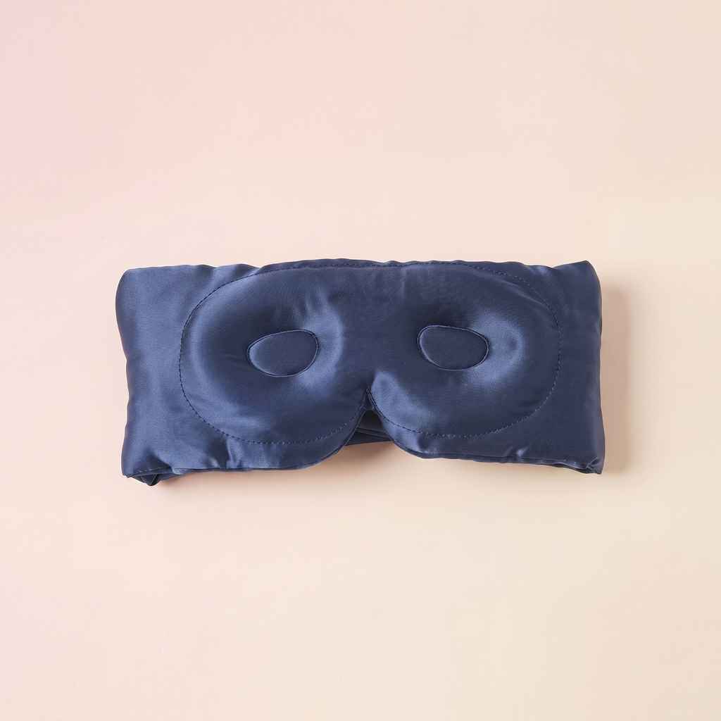 Lovellee 3D sleeping eye mask
