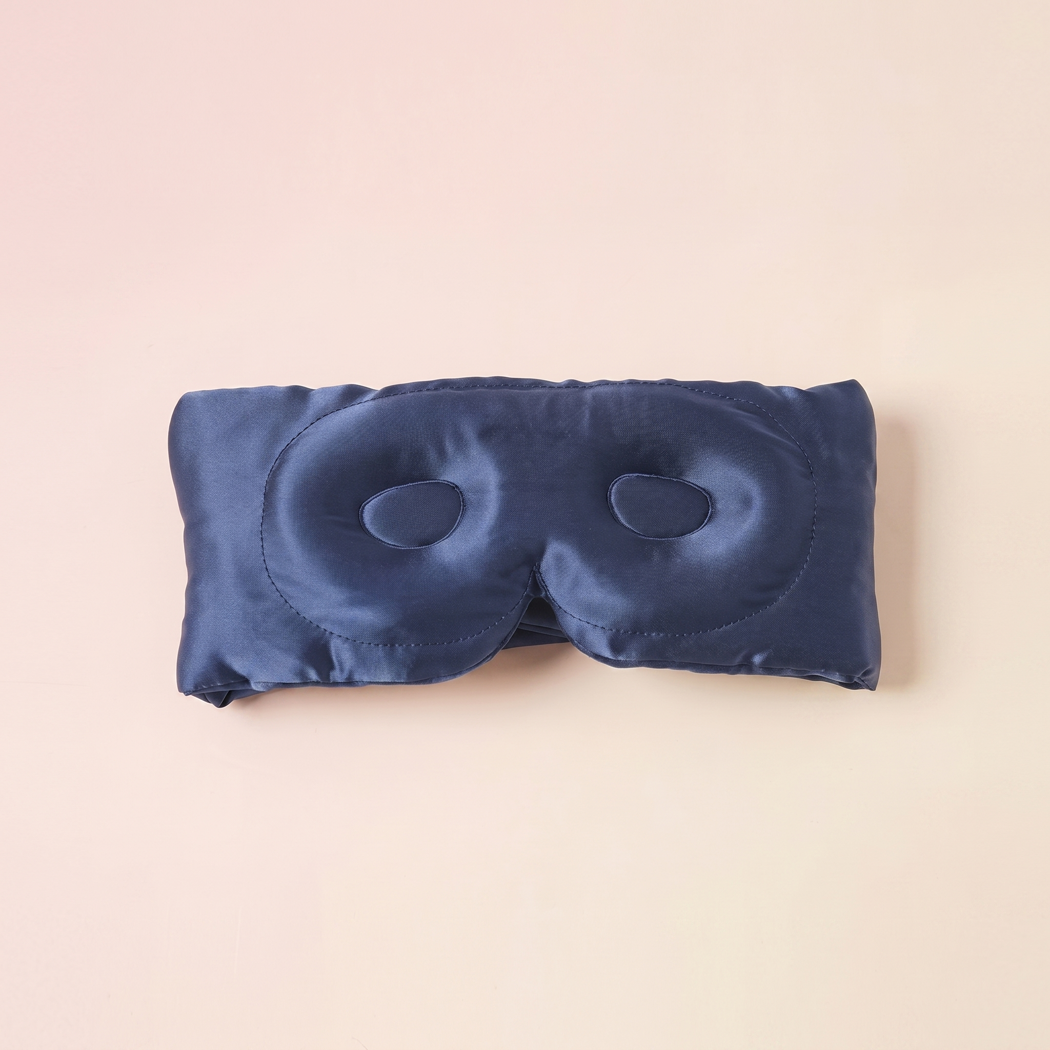 Lovellee 3D sleeping eye mask