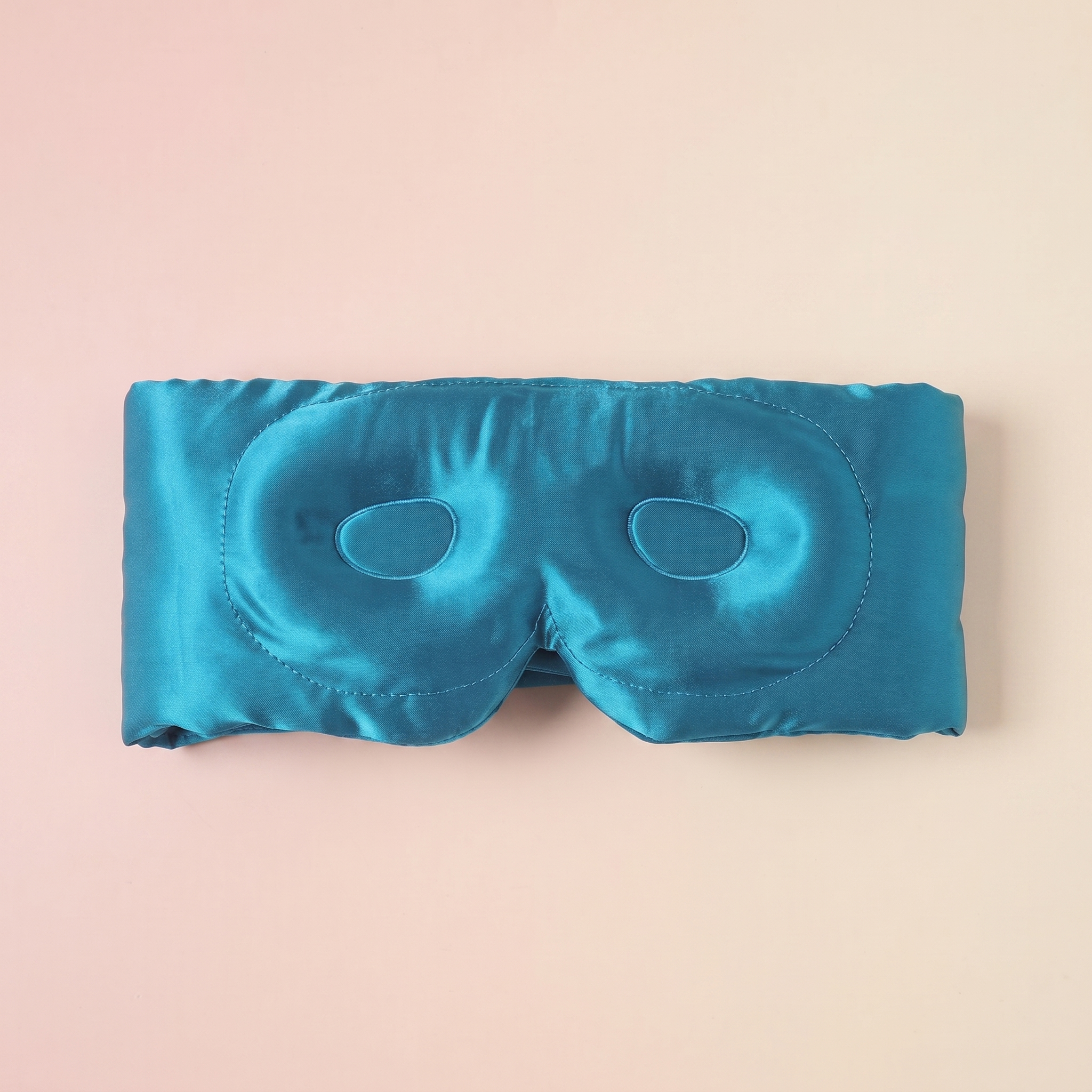 Lovellee 3D sleeping eye mask