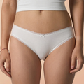 Lovellee Lace Underwear