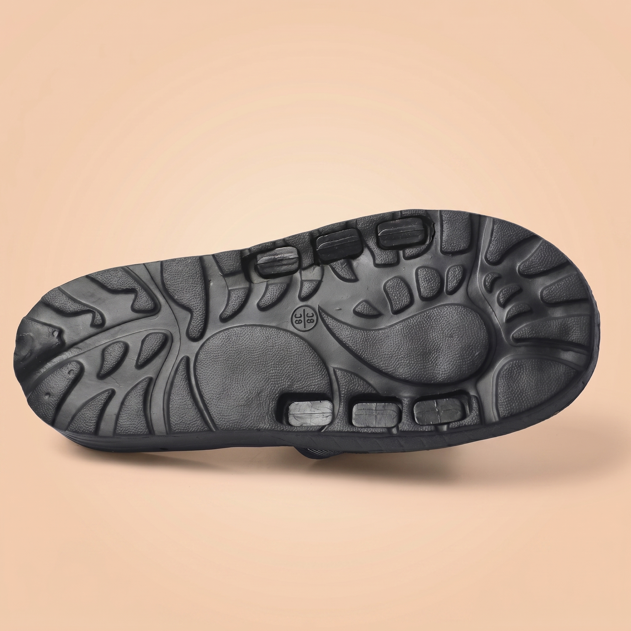 Lovellee massage slippers