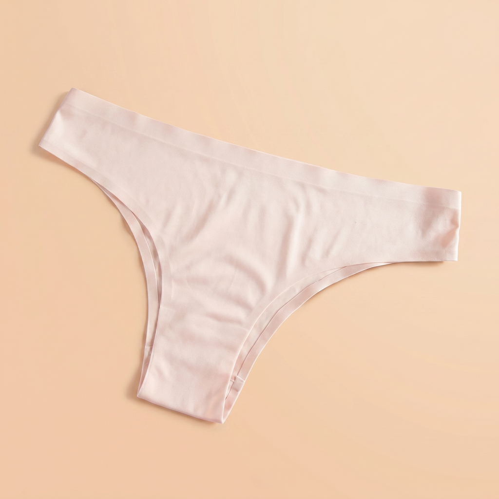[PACK OF 10] Lovellee Womens Underwear Thong