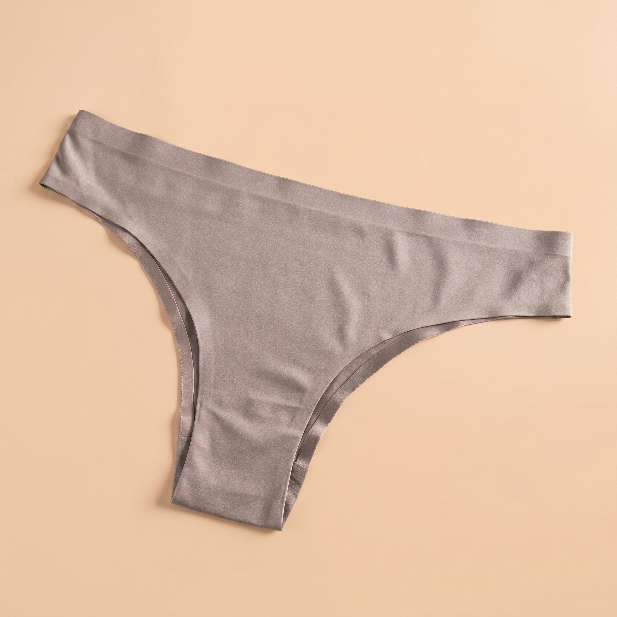 [PACK OF 10] Lovellee Womens Underwear Thong