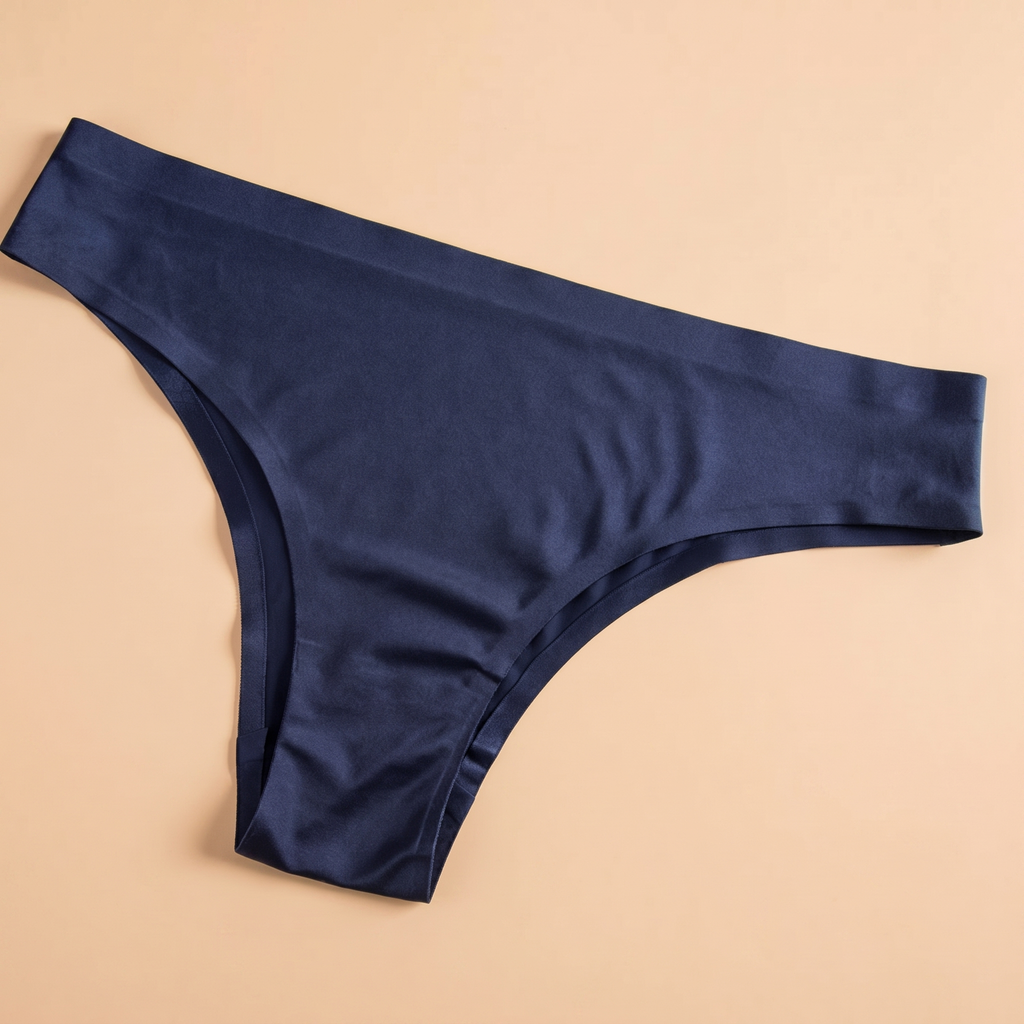 [PACK OF 10] Lovellee Womens Underwear Thong