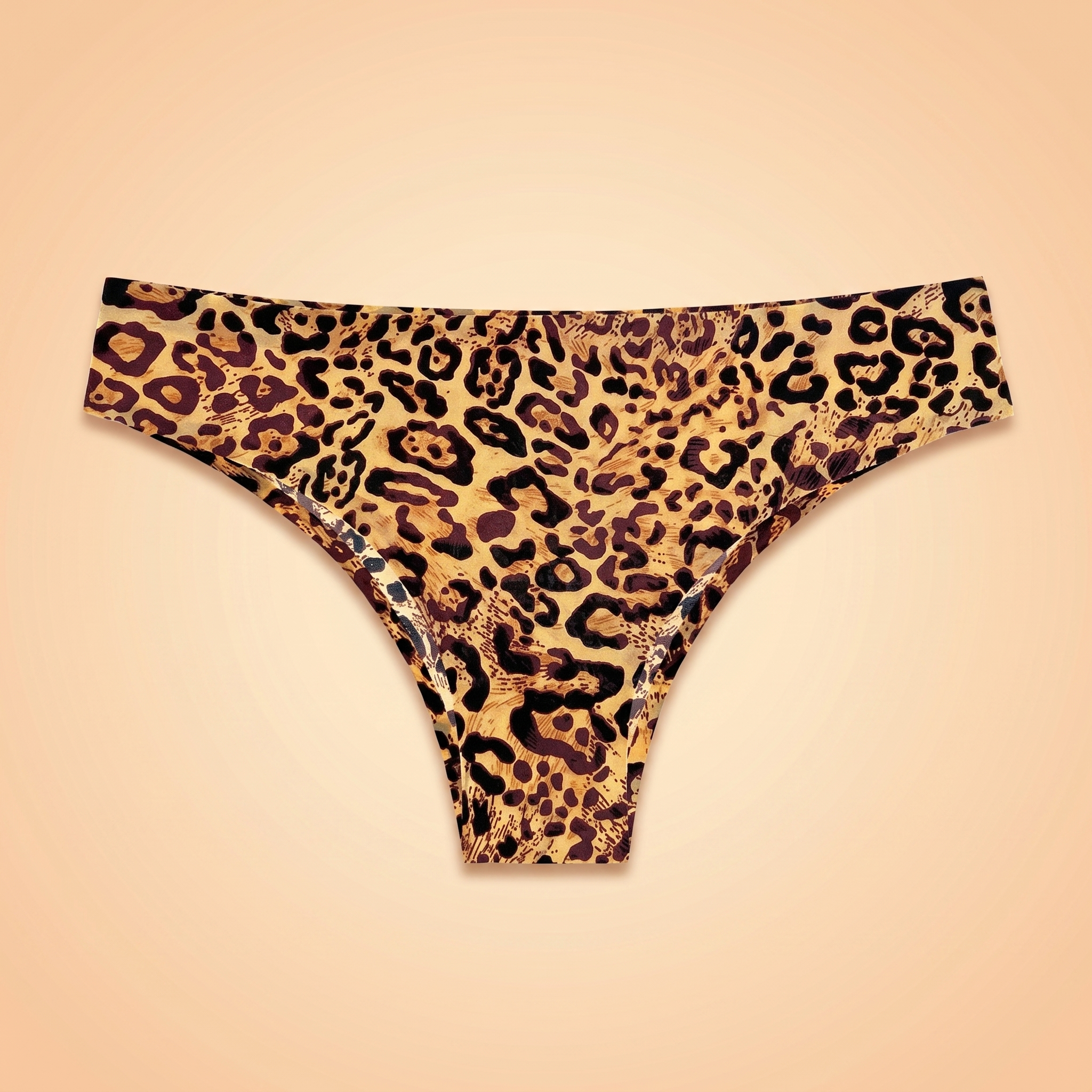[PACK OF 10] Lovellee Womens Underwear Thong